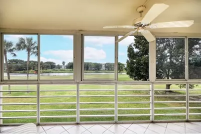 4402  Martinique Ct, Unit #D2, Coconut Creek, FL 33066 - Photo 1