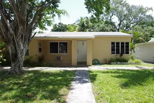 1038 NW 7th Ave, Fort Lauderdale, FL 33311 - Photo 1