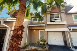 2032 Discovery Cir E, Deerfield Beach, FL 33442 - Photo 1