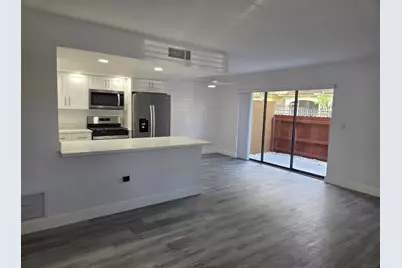 2917 W Missionwood Ln, Unit #C-Ii, Miramar, FL 33025 - Photo 1