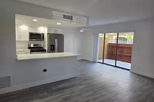 2917 W Missionwood Ln, Miramar, FL 33025 - Photo 1