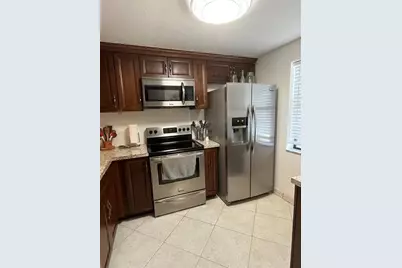 10130 Sunrise Lakes Boulevard #311, Sunrise, FL 33322 - Photo 1