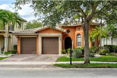 10635 NW 83rd Ct, Parkland, FL 33076 - Photo 1