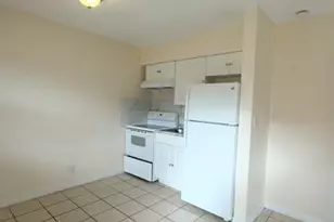 3908 NW 30th Terrace, Lauderdale Lakes, FL 33309 - Photo 1