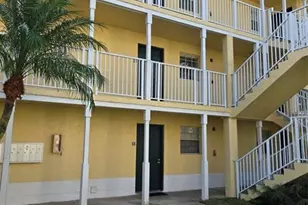 6323 La Costa Dr, Boca Raton, FL 33433 - Photo 1