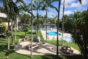 6540 NE 18th Ave, Fort Lauderdale, FL 33334 - Photo 1