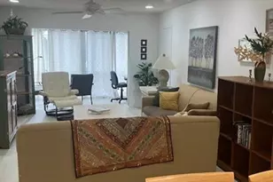 6369 Bay Club Dr, Fort Lauderdale, FL 33308 - Photo 1