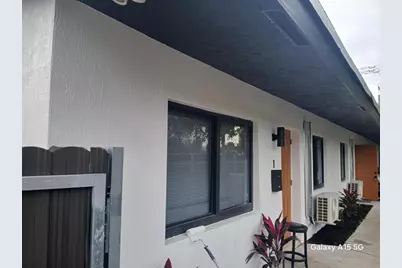 920 NW 8th Avenue #2, Pompano Beach, FL 33060 - Photo 1