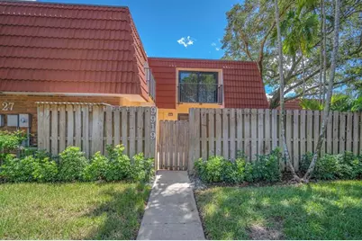 9919 NW 6th Ct, Plantation, FL 33324 - Photo 1