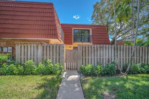 9919 NW 6th Ct, Plantation, FL 33324 - Photo 1