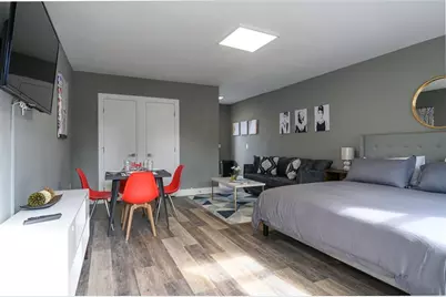 1020 N Victoria Park Road #28, Fort Lauderdale, FL 33304 - Photo 1