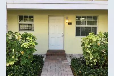 2660 NE 8th Ave, Unit #203, Wilton Manors, FL 33334 - Photo 1