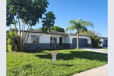 10720  Eureka St, Boca Raton, FL 33428 - Photo 1