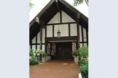 3680  Inverrary Dr, Unit #3J, Lauderhill, FL 33319 - Photo 1