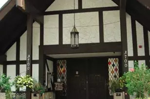 3680 Inverrary Dr, Lauderhill, FL 33319 - Photo 1