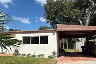 815 SW 9th Ave, Fort Lauderdale, FL 33315 - Photo 1