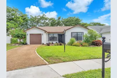 19920  Tivoli Ct, Boca Raton, FL 33434 - Photo 1