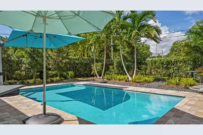 1637 NE 16th Ave, Fort Lauderdale, FL 33305 - Photo 1