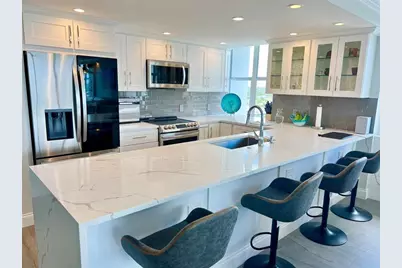 800 SE 20th Avenue #1115, Deerfield Beach, FL 33441 - Photo 1