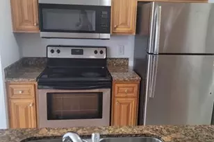 5612 Rock Island Rd, Tamarac, FL 33319 - Photo 1