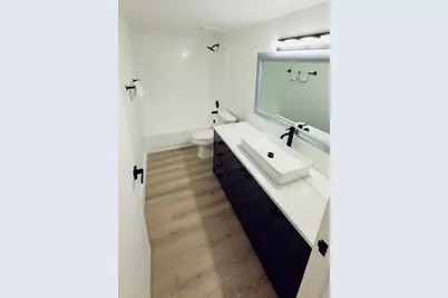 8235  Lake Dr, Unit #303, Doral, FL 33166 - Photo 1