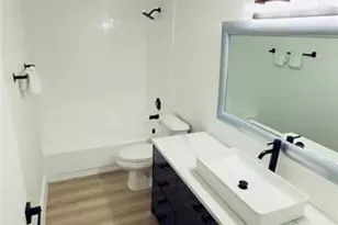 8235 Lake Dr, Doral, FL 33166 - Photo 1