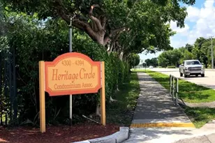 4384 NW 9th Ave, Deerfield Beach, FL 33064 - Photo 1