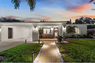 1320 SW 19th Avenue, Fort Lauderdale, FL 33312 - Photo 1