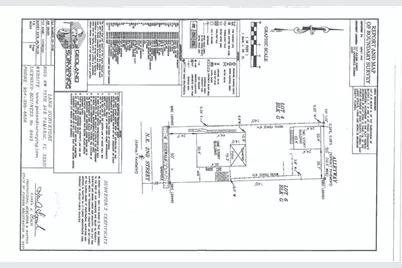 1117 NE 2nd St, Fort Lauderdale, FL 33301 - Photo 1