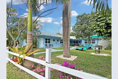 2695 SE 1st Court #1, Pompano Beach, FL 33062 - Photo 1