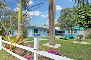 2695 SE 1st Ct, Pompano Beach, FL 33062 - Photo 1