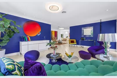 5779 NE 17th Avenue, Fort Lauderdale, FL 33334 - Photo 1