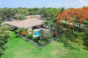 6351 NW 52nd St, Coral Springs, FL 33067 - Photo 1