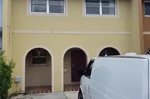 1850 W 72nd Pl, Hialeah, FL 33014 - Photo 1