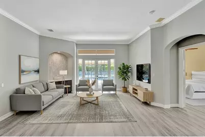 12258 NW 49th St, Coral Springs, FL 33076 - Photo 1