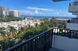 531 N Ocean Blvd, Pompano Beach, FL 33062 - Photo 1