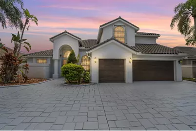 21347  Gosier Way, Boca Raton, FL 33428 - Photo 1