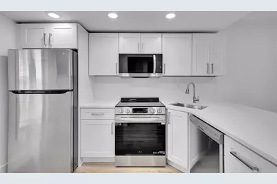 5980 NW 64th Avenue #111, Tamarac, FL 33319 - Photo 1