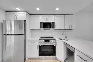 5980 NW 64th Ave, Tamarac, FL 33319 - Photo 1