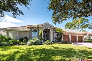 16386 Erie Pl, Davie, FL 33331 - Photo 1