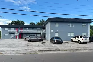 5831 SW 36th Ct, Davie, FL 33314 - Photo 1