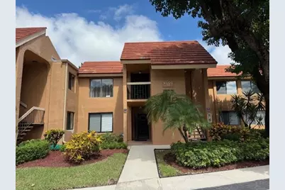 11280  Green Lake Dr, Unit #203, Boynton Beach, FL 33437 - Photo 1