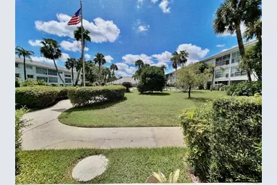 2050 NE 39th St, Unit #N108, Pompano Beach, FL 33064 - Photo 1