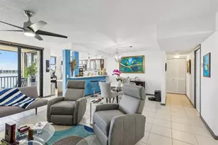 106 Lake Emerald Dr, Oakland Park, FL 33309 - Photo 1