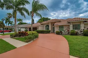 10400 Milburn Ln, Boca Raton, FL 33498 - Photo 1