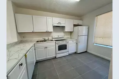 8030 SW 21st Ct, Unit #8030, Miramar, FL 33025 - Photo 1