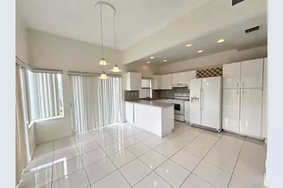 4850 SW 63rd Ter, Unit #231, Davie, FL 33314 - Photo 1