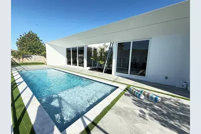 12245 SW 29th Ter Adu, Miami, FL 33175 - Photo 1