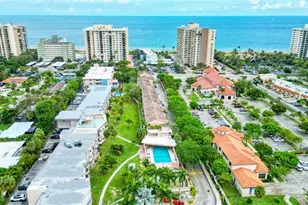 1967 S Ocean Blvd, Pompano Beach, FL 33062 - Photo 1
