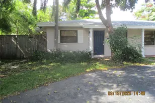 [Address not provided], Fort Lauderdale, FL 33311 - Photo 1
